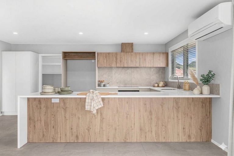 Photo of property in 15 Kanuka Avenue, Owhata, Rotorua, 3010