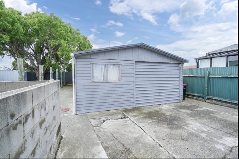 Photo of property in 161 Regent Street, Heidelberg, Invercargill, 9812