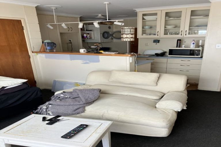 Photo of property in 2/15 Trafalgar Street, The Wood, Nelson, 7010