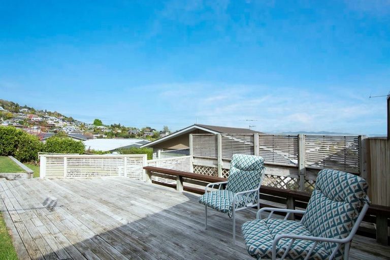 Photo of property in 49 Marlborough Crescent, Richmond, 7020