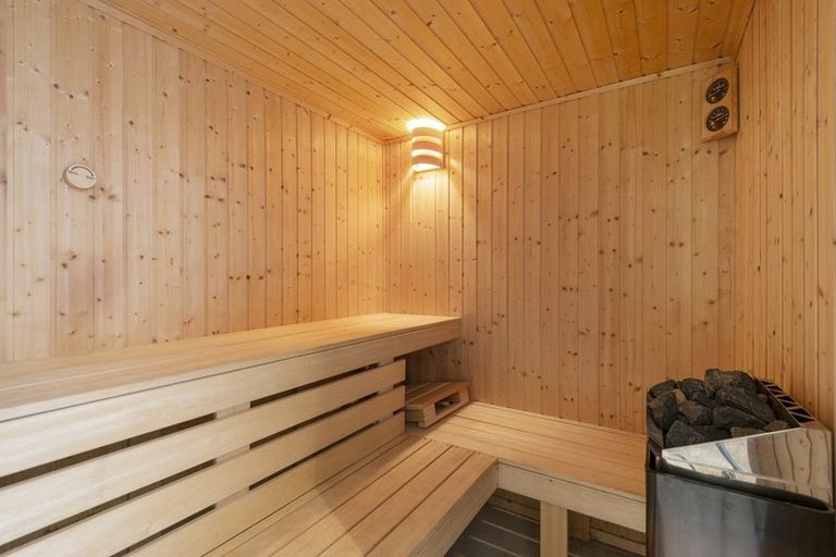 Photo of property in 1592 Tram Road, Swannanoa, Rangiora, 7475