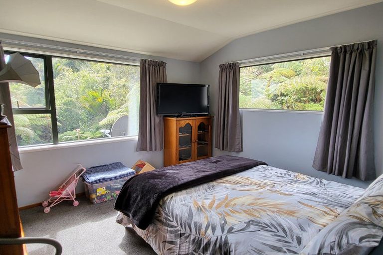 Photo of property in 340c North Beach Road, Point Elizabeth, Greymouth, 7802
