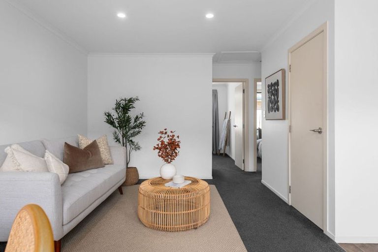 Photo of property in 33c Campbell Street, Frankton, Hamilton, 3204