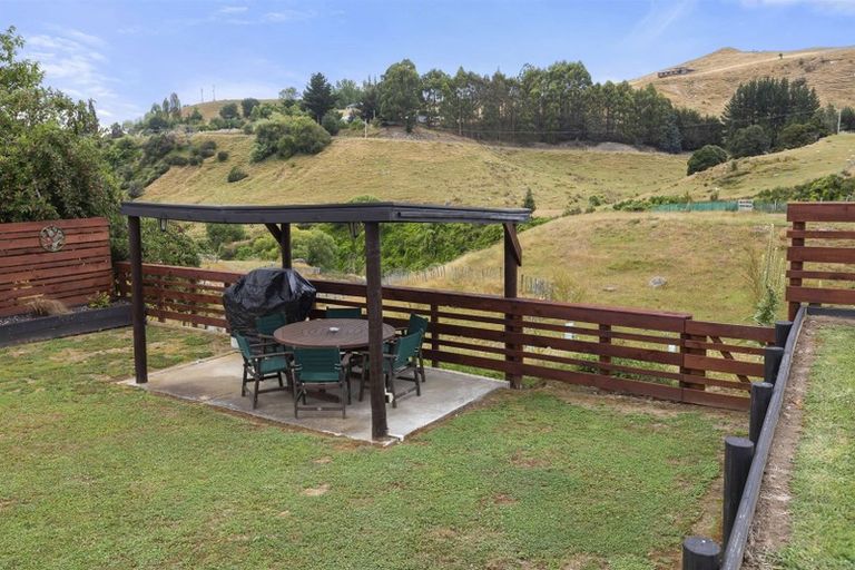Photo of property in 18 Wren Street, Taihape, 4720