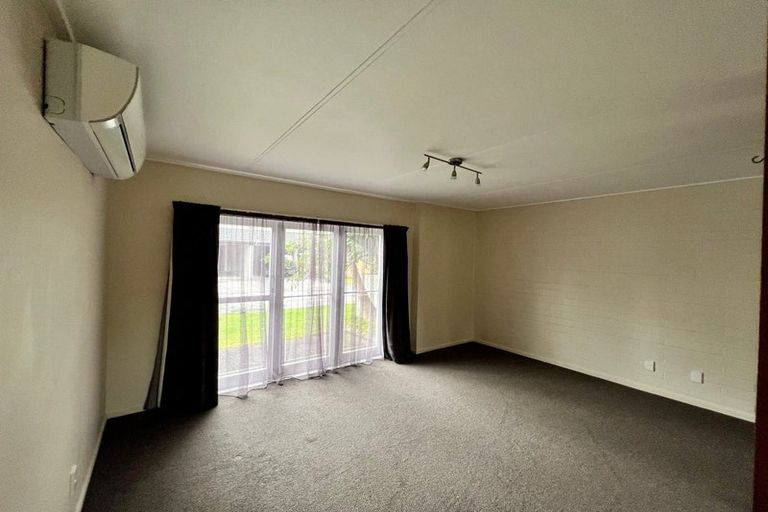 Photo of property in 49 Hamilton Drive, Waiuku, 2123