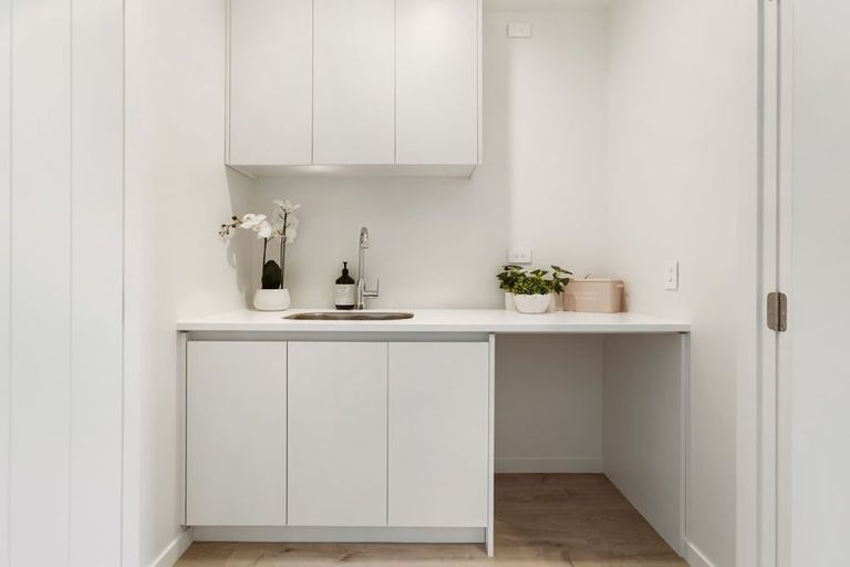 Photo of property in 24 Wallis Drive, Cromwell, 9310