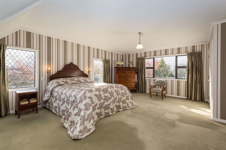 Photo of property in 24 Tomes Road, St Albans, Christchurch, 8052