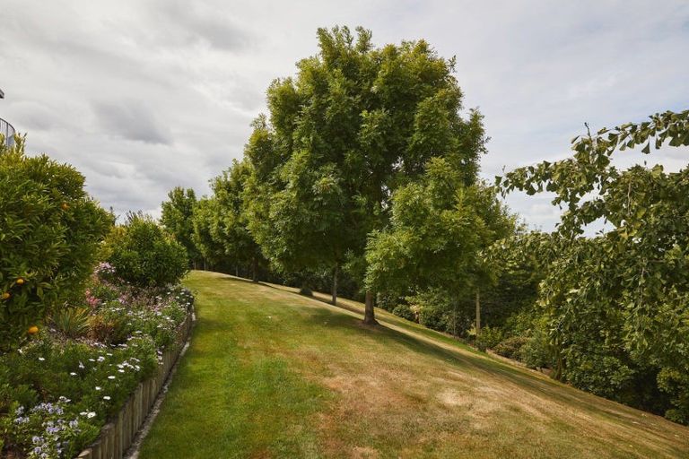 Photo of property in 53 Fairbourne Drive, Fairhall, Blenheim, 7272