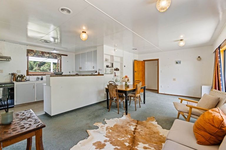 Photo of property in 21 Chirnside Terrace, Patearoa, Ranfurly, 9398