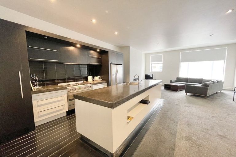 Photo of property in 3/49 Bond Street, Dunedin Central, Dunedin, 9016