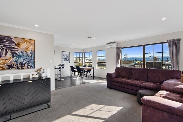 Photo of property in 25a Koromiko Avenue, Stoke, Nelson, 7011