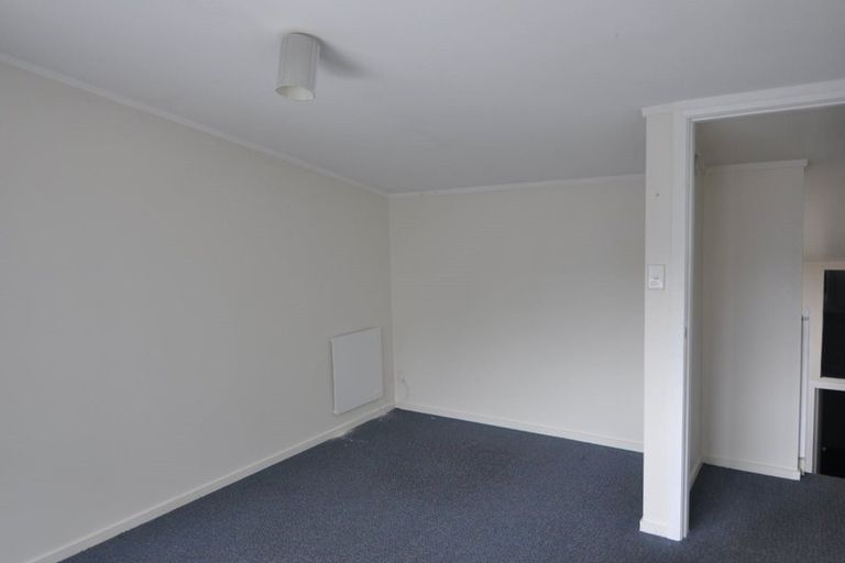 Photo of property in 8/408 The Esplanade, Island Bay, Wellington, 6023