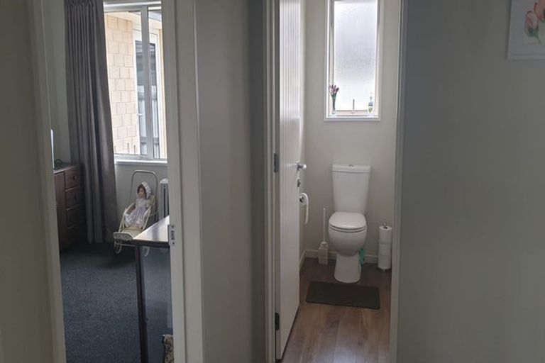 Photo of property in 8 Greenfield Place, Twizel, 7901