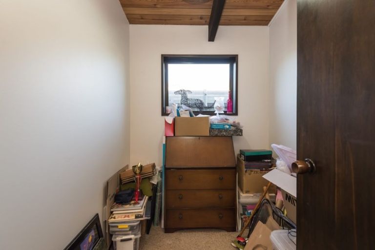 Photo of property in 371a Pine Avenue, South New Brighton, Christchurch, 8062