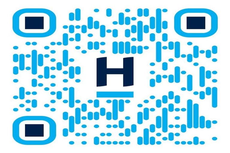 Photo of property in 2 John Raven Lane, Woodend, 7610