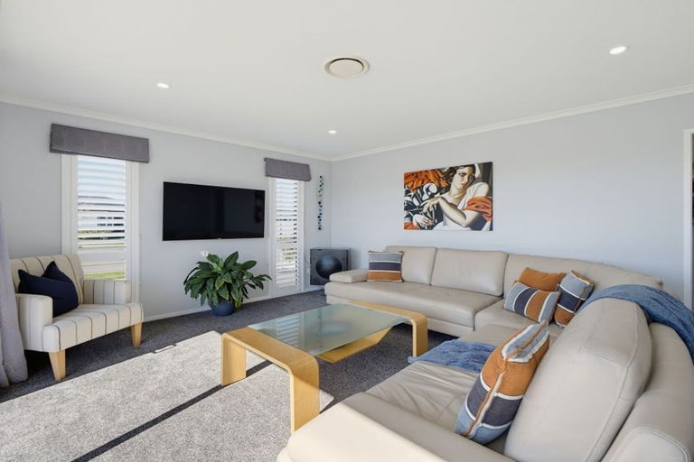 Photo of property in 40 Macphail Avenue, Rangiora, 7400
