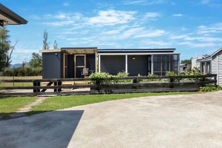 Photo of property in 4664 State Highway 26, Te Aroha, 3393