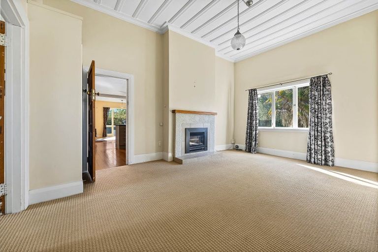 Photo of property in 15 Myrtle Street, Hamilton East, Hamilton, 3216