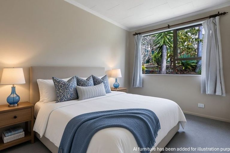 Photo of property in 53 Stratford Drive, Cable Bay, 0420