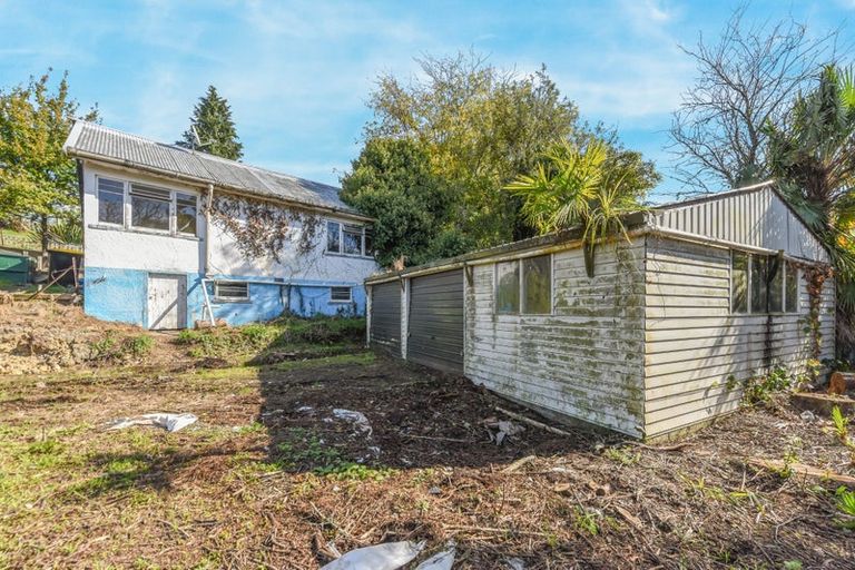 Photo of property in 28a Murphy Street, Toi Toi, Nelson, 7010