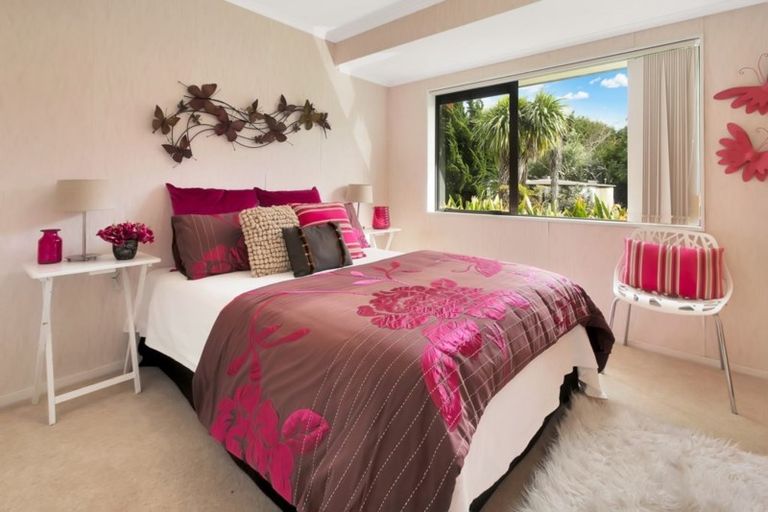 Photo of property in 359 Clarks Beach Road, Clarks Beach, Pukekohe, 2679