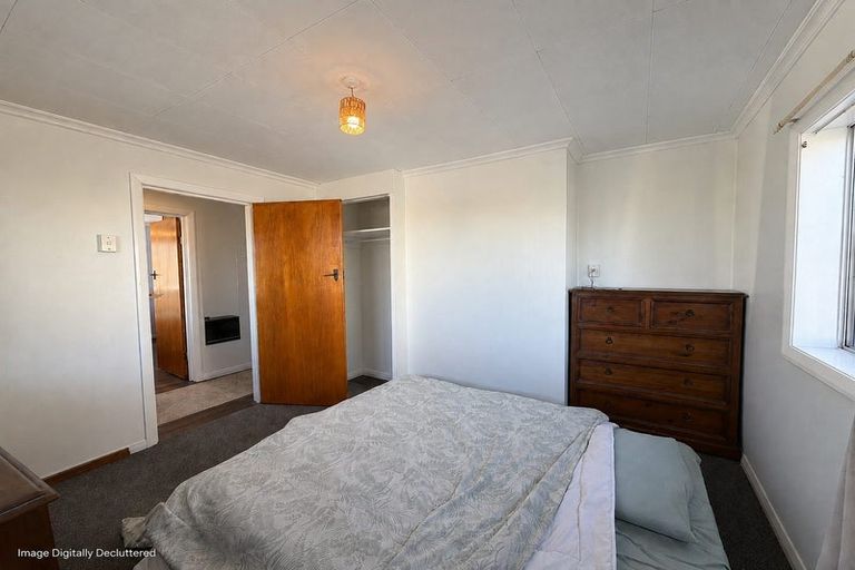 Photo of property in 83 Bright Street, Cobden, Greymouth, 7802