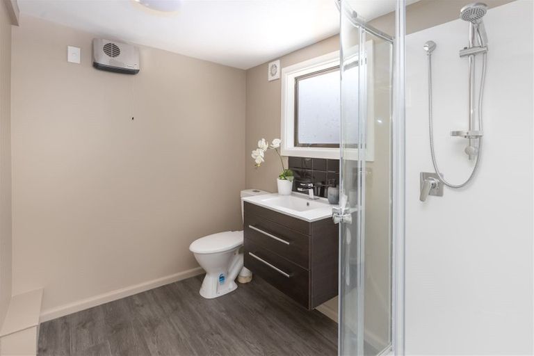 Photo of property in 42 Sydney Street, Spreydon, Christchurch, 8024