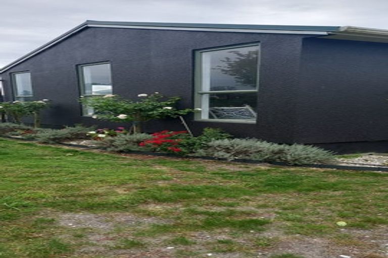 Photo of property in 36 Kawerau Road, Otakiri, Whakatane, 3192