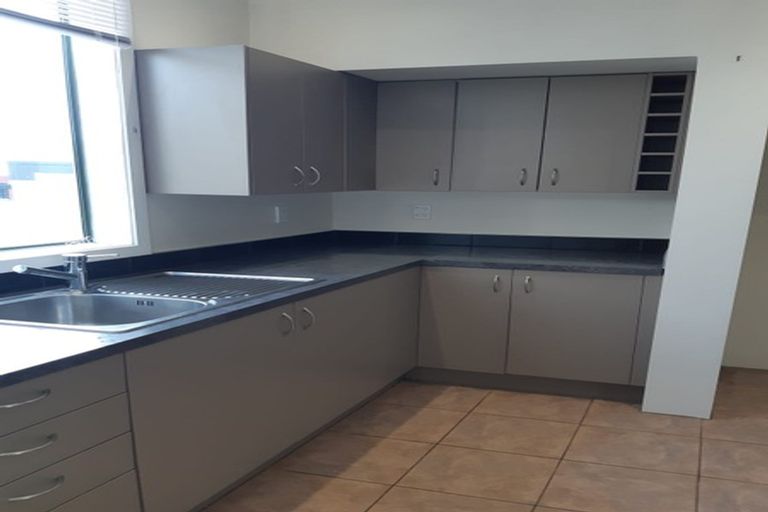 Photo of property in 7 Winnie Street, Greymouth, 7805