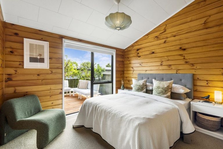 Photo of property in 30a Lancaster Road, Beach Haven, Auckland, 0626