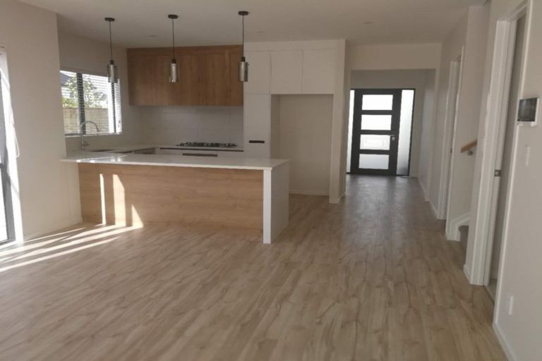 Photo of property in 36 Myland Drive, Hobsonville, Auckland, 0616