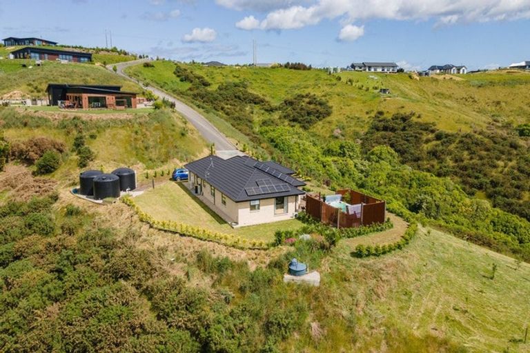 Photo of property in 193 Dublin Road, Wakefield, 7095