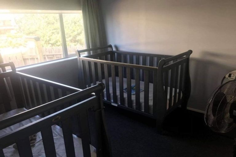 Photo of property in 1032a Papamoa Beach Road, Papamoa Beach, Papamoa, 3118