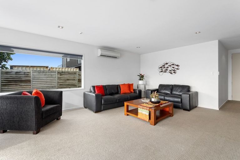 Photo of property in 307hgc Harbour Road, Ohope, 3121