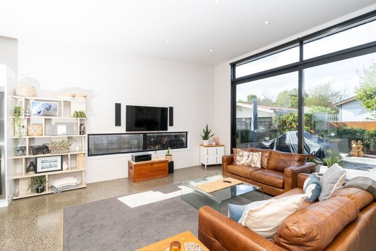 Photo of property in 98 Hukanui Road, Chartwell, Hamilton, 3210