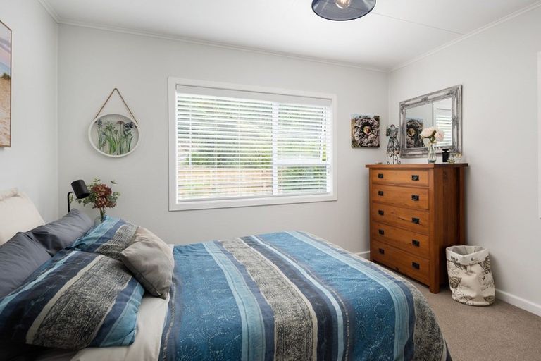 Photo of property in 48 Wairau Road, Picton, 7220