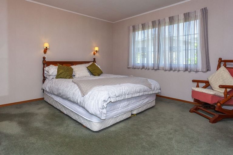 Photo of property in 12 Springfield Avenue, Ngarimu Bay, Thames, 3575