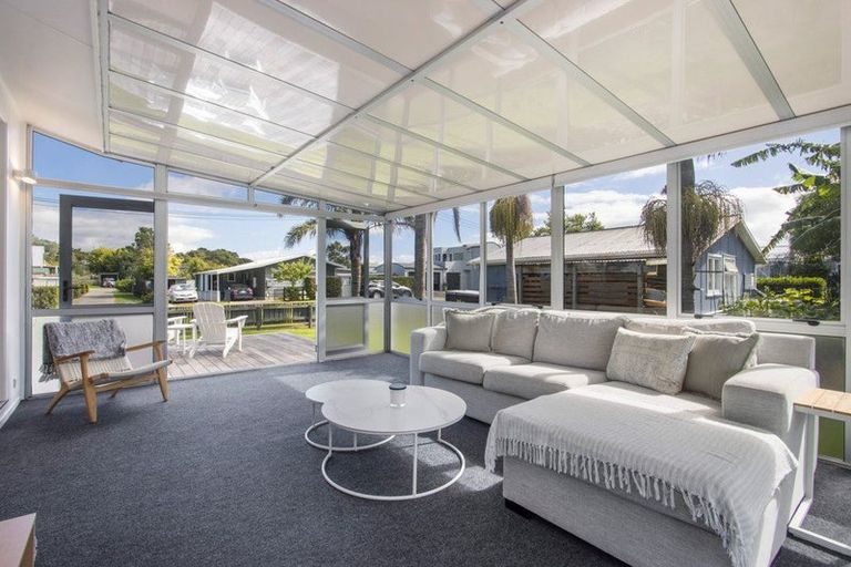 Photo of property in 3 Potu Road, Tahawai, Katikati, 3170