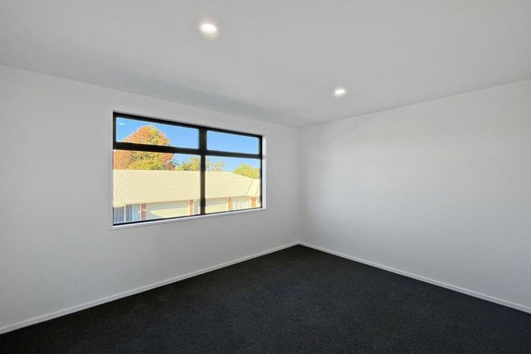 Photo of property in 6/46b Division Street, Riccarton, Christchurch, 8041