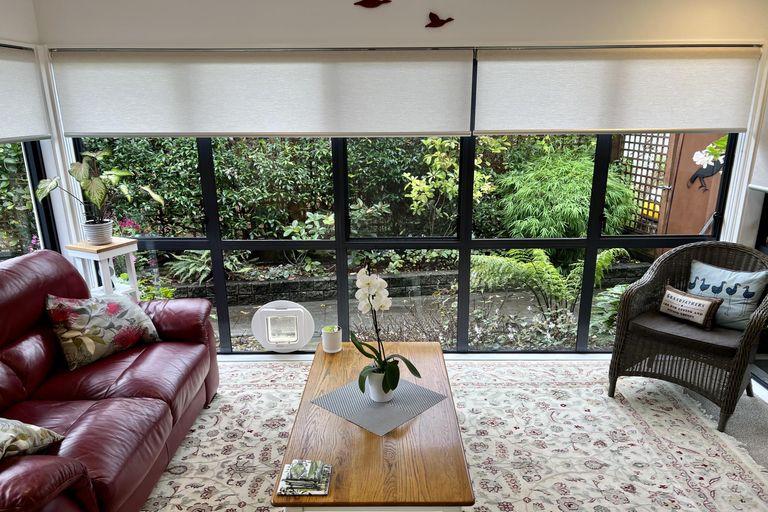 Photo of property in 2/2 Lanark Road, Kerikeri, 0230