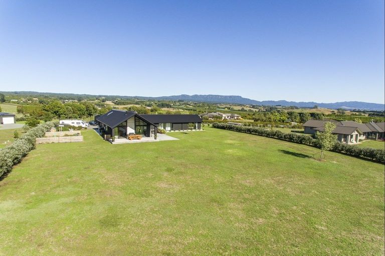 Photo of property in 423b Youngson Road, Whakamarama, Tauranga, 3179
