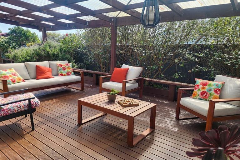 Photo of property in 56 Blake Street, Blaketown, Greymouth, 7805