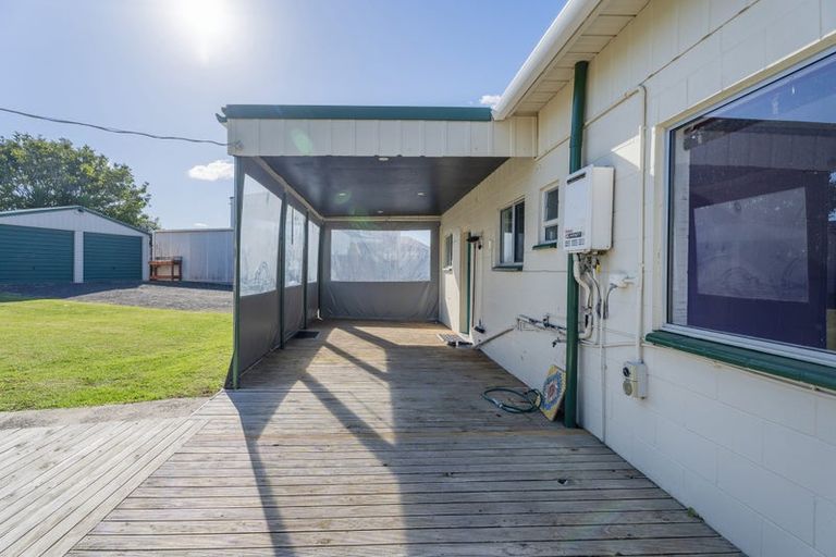 Photo of property in 196 Cook Drive, Whitianga, 3510