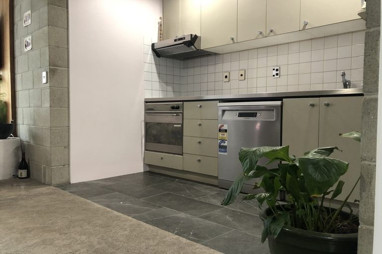 Photo of property in 46/868 Colombo Street, Christchurch Central, Christchurch, 8013