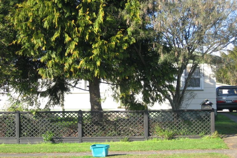 Photo of property in 451 Kahikatea Drive, Dinsdale, Hamilton, 3204