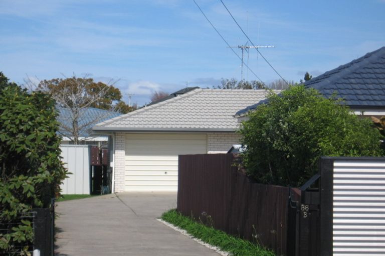 Photo of property in 86 Ngatai Road, Otumoetai, Tauranga, 3110