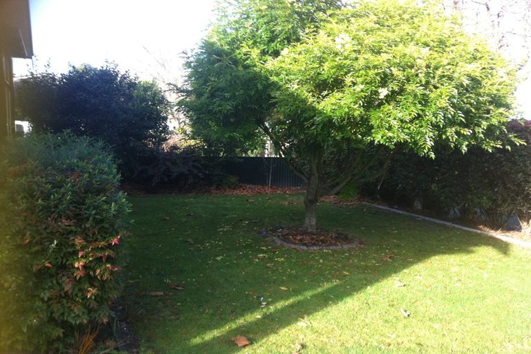 Photo of property in 21 Mere Mere Avenue, Palmerston North, 4414