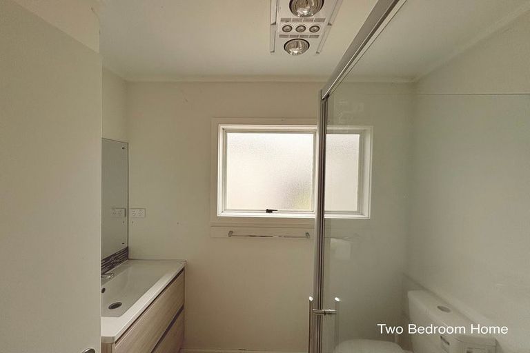 Photo of property in 6 Sunnyside Road, Nawton, Hamilton, 3200