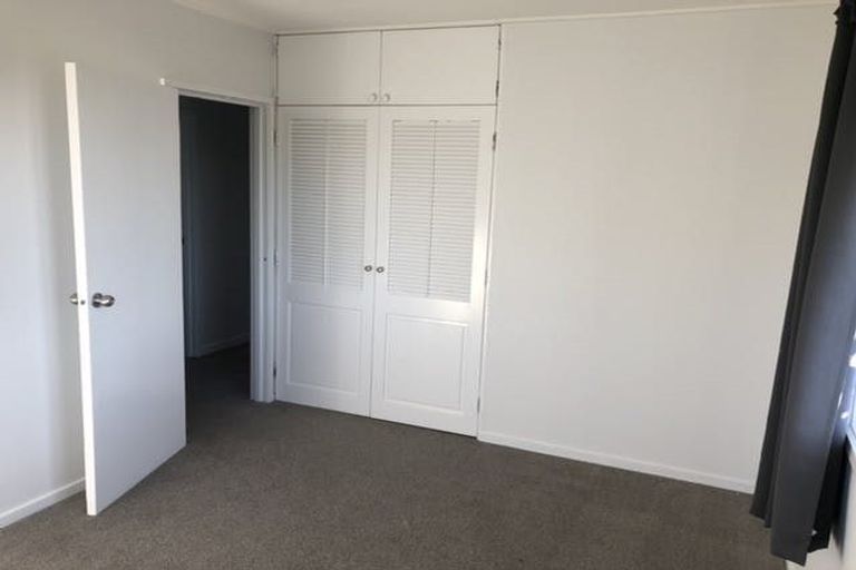 Photo of property in 32 Totara Street, Waiuku, 2123