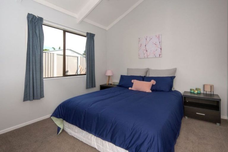 Photo of property in 20 Nicolas Place, Judea, Tauranga, 3110